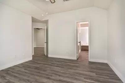 10910 Scenic Drive, Montgomery, TX 77356 - Photo 26