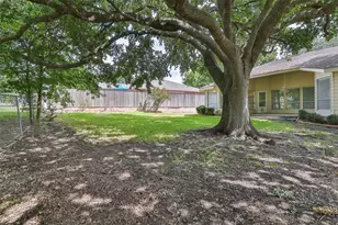 10910 Scenic Dr, Montgomery, TX 77356 - Photo 42