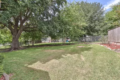 10910 Scenic Drive, Montgomery, TX 77356 - Photo 40