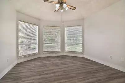 10910 Scenic Drive, Montgomery, TX 77356 - Photo 26