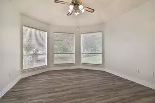 10910 Scenic Dr, Montgomery, TX 77356 - Photo 26