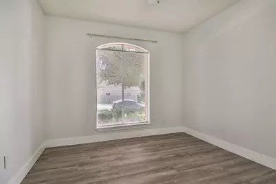 10910 Scenic Drive, Montgomery, TX 77356 - Photo 34