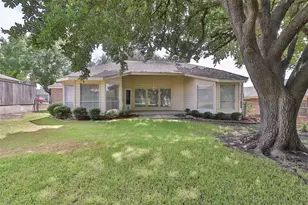10910 Scenic Dr, Montgomery, TX 77356 - Photo 42