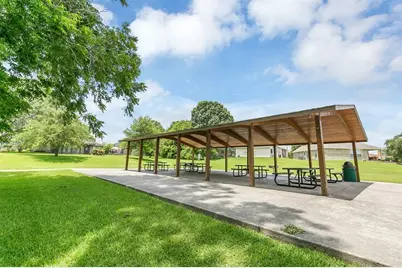 10910 Scenic Drive, Montgomery, TX 77356 - Photo 44