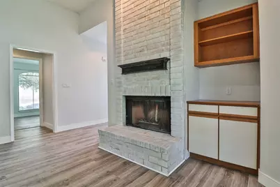 10910 Scenic Drive, Montgomery, TX 77356 - Photo 12
