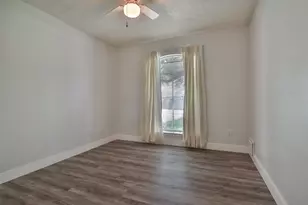 10910 Scenic Dr, Montgomery, TX 77356 - Photo 36