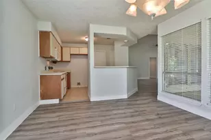 10910 Scenic Dr, Montgomery, TX 77356 - Photo 24