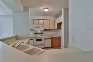 10910 Scenic Dr, Montgomery, TX 77356 - Photo 16