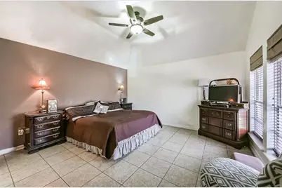 338 Grand Oaks Boulevard, Houston, TX 77015 - Photo 8