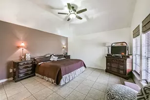 338 Grand Oaks Blvd, Houston, TX 77015 - Photo 8