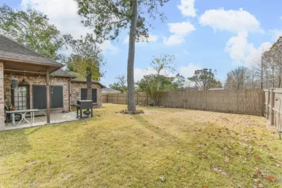 338 Grand Oaks Boulevard, Houston, TX 77015 - Photo 24