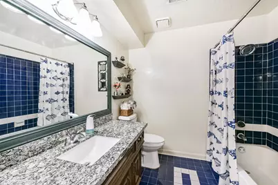 338 Grand Oaks Boulevard, Houston, TX 77015 - Photo 16