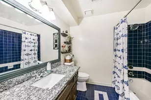 338 Grand Oaks Blvd, Houston, TX 77015 - Photo 16