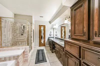 338 Grand Oaks Boulevard, Houston, TX 77015 - Photo 10