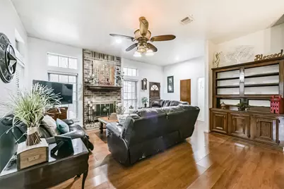 338 Grand Oaks Boulevard, Houston, TX 77015 - Photo 6