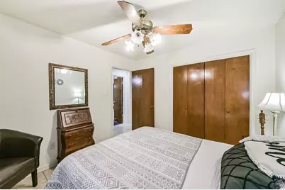 338 Grand Oaks Boulevard, Houston, TX 77015 - Photo 14