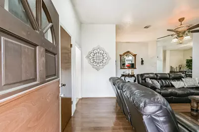 338 Grand Oaks Boulevard, Houston, TX 77015 - Photo 4