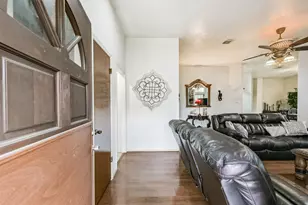 338 Grand Oaks Blvd, Houston, TX 77015 - Photo 4