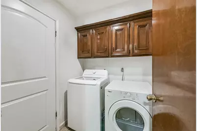 338 Grand Oaks Boulevard, Houston, TX 77015 - Photo 22