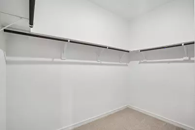 7926 Jade Crest Drive, Angleton, TX 77515 - Photo 26