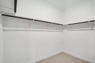 7926 Jade Crst Dr, Angleton, TX 77515 - Photo 26