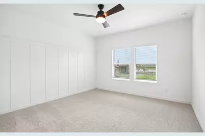 7926 Jade Crest Drive, Angleton, TX 77515 - Photo 18