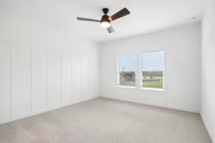 7926 Jade Crst Dr, Angleton, TX 77515 - Photo 18