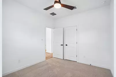 7926 Jade Crest Drive, Angleton, TX 77515 - Photo 30