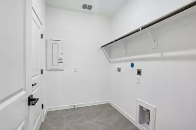 7926 Jade Crest Drive, Angleton, TX 77515 - Photo 36