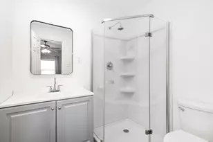 3910 Luca St St, Houston, TX 77021 - Photo 26