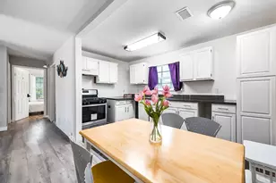 3910 Luca St St, Houston, TX 77021 - Photo 8