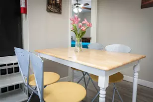 3910 Luca St St, Houston, TX 77021 - Photo 12
