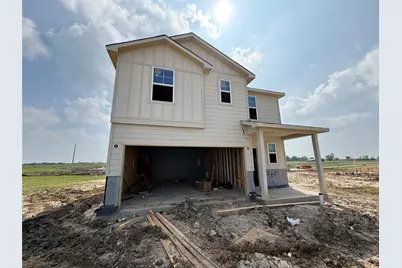 4469 Wisenbaker Way, Bryan, TX 77801 - Photo 20