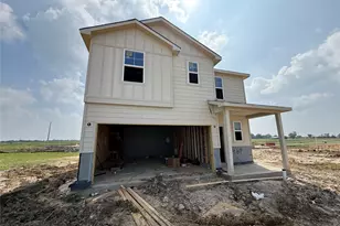 4469 Wisenbaker Wy, Bryan, TX 77801 - Photo 20