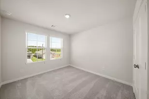 4469 Wisenbaker Wy, Bryan, TX 77801 - Photo 16