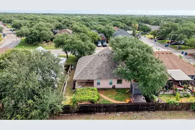 177 Whistlers Cove Road, Rockport, TX 78382 - Photo 30