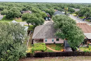 177 Whistlers Cove Rd, Rockport, TX 78382 - Photo 30