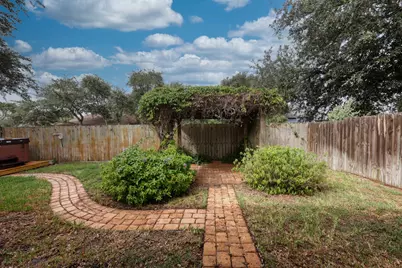 177 Whistlers Cove Road, Rockport, TX 78382 - Photo 26