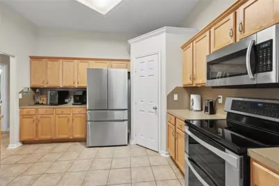 177 Whistlers Cove Road, Rockport, TX 78382 - Photo 8