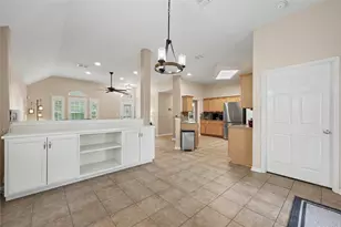 177 Whistlers Cove Rd, Rockport, TX 78382 - Photo 6