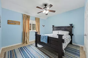 177 Whistlers Cove Rd, Rockport, TX 78382 - Photo 20