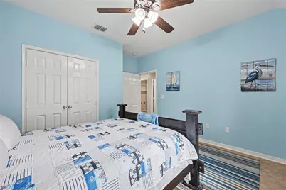 177 Whistlers Cove Road, Rockport, TX 78382 - Photo 22