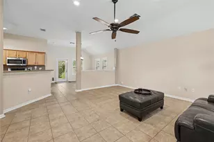 177 Whistlers Cove Rd, Rockport, TX 78382 - Photo 4