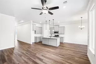 11827 Serena's Song Dr, Willis, TX 77318 - Photo 12