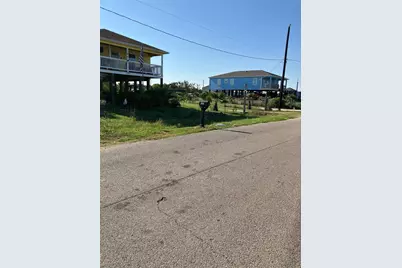 731 18th Street, San Leon, TX 77539 - Photo 4