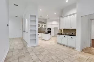 1211 Sterling Ct, Katy, TX 77494 - Photo 16