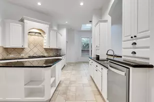 1211 Sterling Ct, Katy, TX 77494 - Photo 18