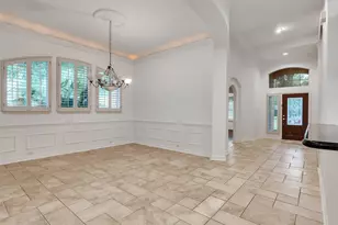 1211 Sterling Ct, Katy, TX 77494 - Photo 10