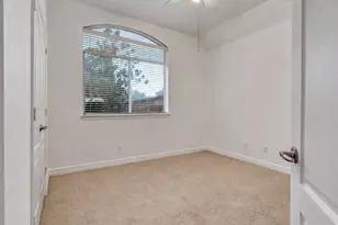 1211 Sterling Ct, Katy, TX 77494 - Photo 30