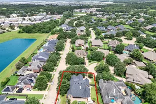 1211 Sterling Ct, Katy, TX 77494 - Photo 36